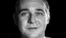 MARKO ŽIVIĆ