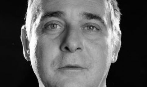 MARKO ŽIVIĆ MARKO ŽIVIĆ