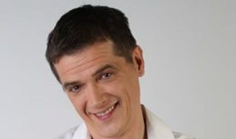 DRAGIŠA MILOJKOVIĆ DRAGIŠA MILOJKOVIĆ