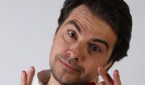 IVAN TOMIĆ IVAN TOMIĆ