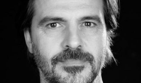 IVAN TOMIĆ IVAN TOMIĆ