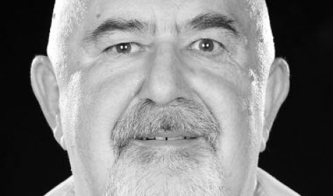 SAVO RADOVIĆ SAVO RADOVIĆ