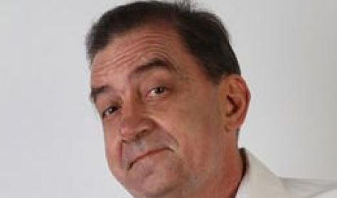 SRDJAN DEDIĆ SRDJAN DEDIĆ