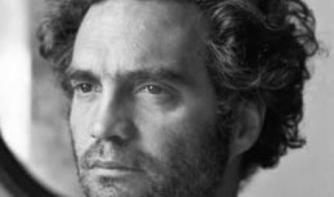 FILIP GAJIĆ FILIP GAJIĆ