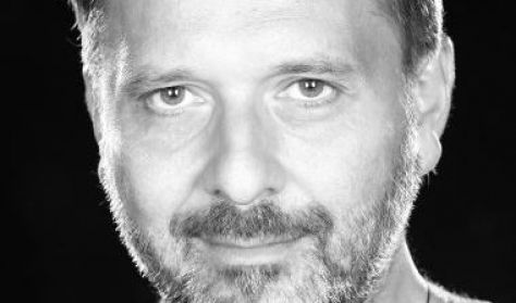 ANDREJ ŠEPETKOVSKI ANDREJ ŠEPETKOVSKI