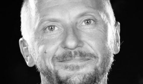 JOVO MAKSIĆ JOVO MAKSIĆ