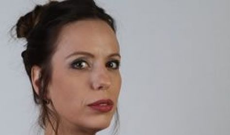 MILICA ZARIĆ MILICA ZARIĆ