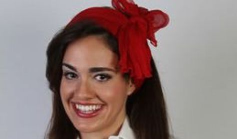 ALEKSANDRA ANJA ALAČ ALEKSANDRA ANJA ALAČ