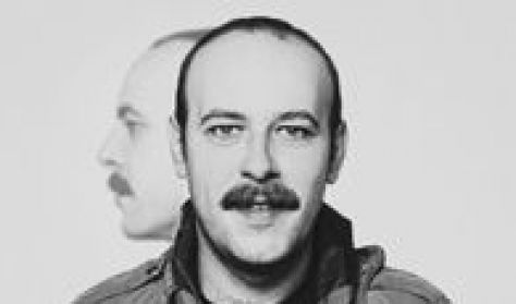 LJUBOMIR BANDOVIĆ