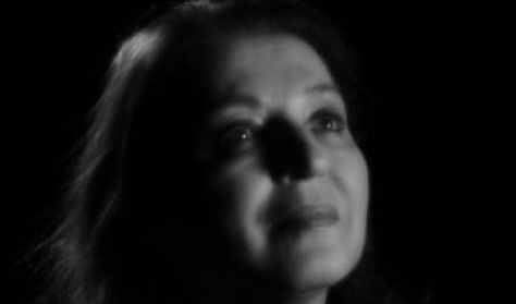 MIRJANA KARANOVIĆ MIRJANA KARANOVIĆ