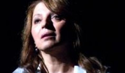 MIRJANA KARANOVIĆ MIRJANA KARANOVIĆ