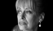 CVIJETA MESIĆ