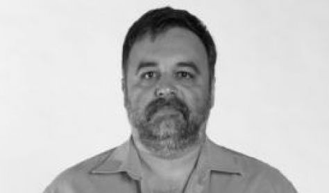 MILOŠ SAMOLOV MILOŠ SAMOLOV