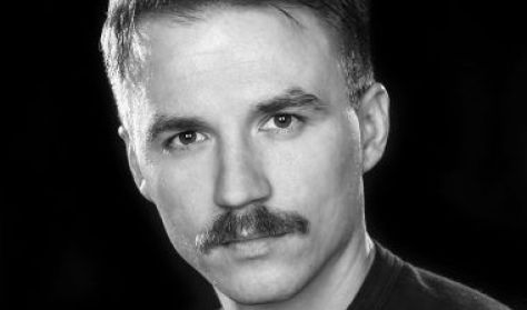 IVAN ZABLAĆANSKI IVAN ZABLAĆANSKI