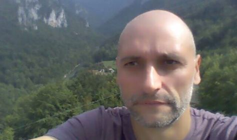 ALEKSANDAR VUJANOVIĆ ALEKSANDAR VUJANOVIĆ