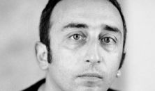 ZORAN ĆOSIĆ