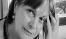 SONJA KNEŽEVIĆ
