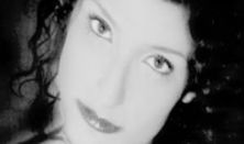 MILENA DJORDJEVIĆ