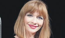 IVANA KNEŽEVIĆ