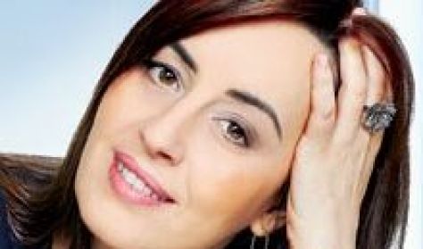 MAJA NOVELJIĆ ROMČEVIĆ MAJA NOVELJIĆ ROMČEVIĆ