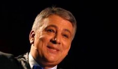 VLADAN SAVIĆ VLADAN SAVIĆ
