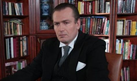 ALEKSANDAR DUNIĆ ALEKSANDAR DUNIĆ