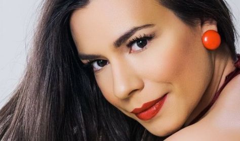 DUŠICA NOVAKOVIĆ DUŠICA NOVAKOVIĆ