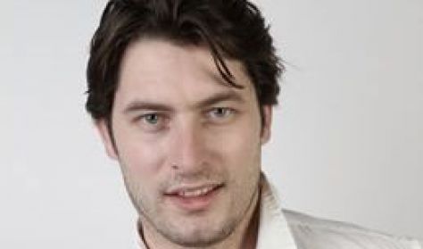 PETAR BENČINA PETAR BENČINA