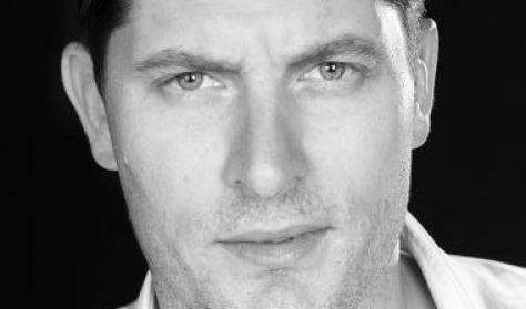 PETAR BENČINA