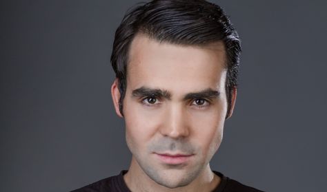 MIODRAG RADONJIĆ MIODRAG RADONJIĆ