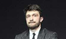 ĆOSIĆ RADE