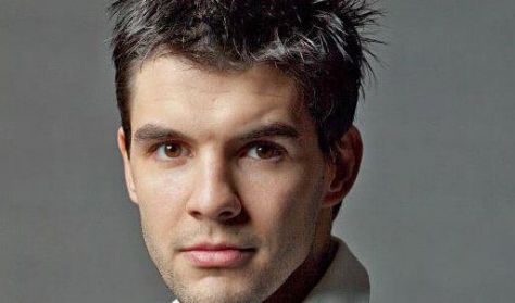STEVAN PIALE STEVAN PIALE