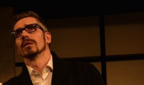 IVAN ZARIĆ IVAN ZARIĆ