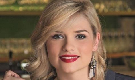 JELENA RAKOČEVIĆ CEKIĆ JELENA RAKOČEVIĆ CEKIĆ