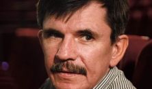 ŠTIMAC SLAVKO