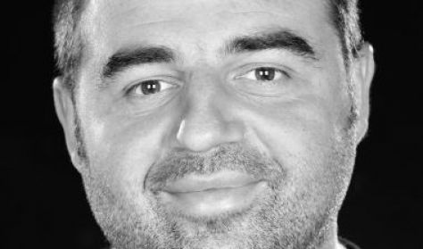 BRANKO JANKOVIĆ BRANKO JANKOVIĆ
