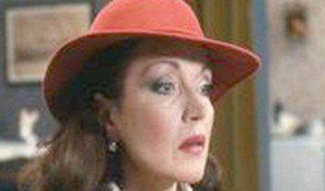 LJILJANA LAŠIĆ