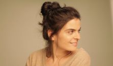MILENA PREDIĆ