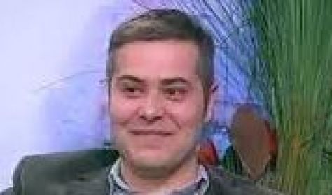 LAKO NIKOLIĆ LAKO NIKOLIĆ