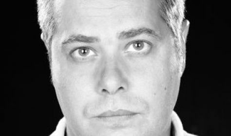 LAKO NIKOLIĆ LAKO NIKOLIĆ