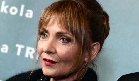 VESNA TRIVALIĆ VESNA TRIVALIĆ