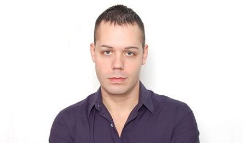 MILOŠ LAZIĆ
