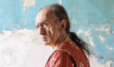 KOSTA BUNUŠEVAC