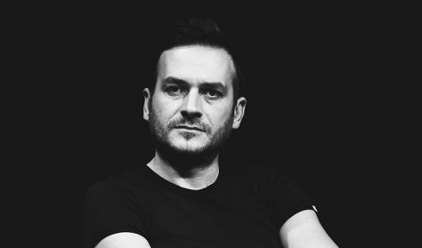 MARKO MARKOVIĆ