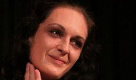 SONJA MILOJEVIĆ SONJA MILOJEVIĆ