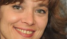 DANICA RADULOVIĆ