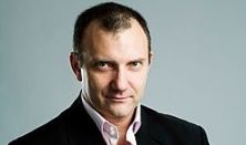 MARKO STOJANOVIĆ