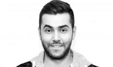 UROŠ MILOJEVIĆ