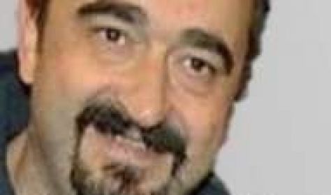 MILORAD  MILINKOVIĆ