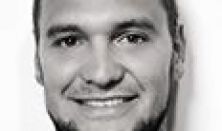 SLOBODAN ALEKSIĆ